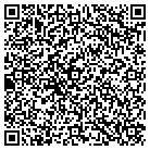 QR code with Clepper Media Consultants LLC contacts