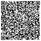 QR code with Clermont Technology Consulting LLC contacts