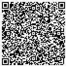 QR code with Clm/Nfp Consulting LLC contacts