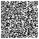 QR code with C M Burrell & Associates Consulting LLC contacts
