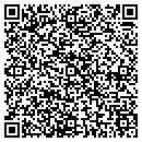 QR code with Compagna Consulting LLC contacts