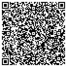 QR code with Computer Service Consulting contacts