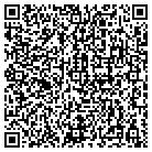 QR code with Conlee Data Consultants LLC contacts