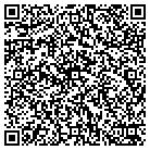 QR code with Continuum Group Inc contacts