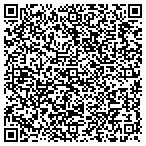 QR code with Convention And Meeting Solutions LLC contacts