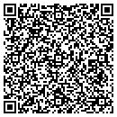 QR code with Cosmo Di Maggio contacts
