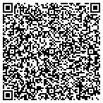 QR code with Criterion Associates Consulting LLC contacts
