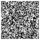 QR code with Crp Maintenance contacts