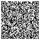 QR code with C S Company contacts