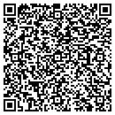 QR code with Currie Consulting Solutions LLC contacts