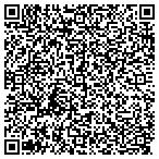 QR code with Cyclic Professional Services LLC contacts