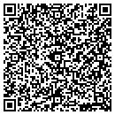 QR code with Dalencour Group contacts