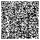 QR code with Spaceteck Properties contacts