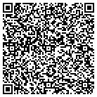 QR code with Data Analytics Consulting LLC contacts