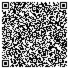 QR code with David Corey Consulting contacts