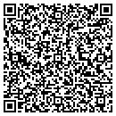 QR code with David Gompert contacts