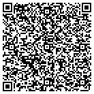 QR code with David Halwig Consulting LLC contacts