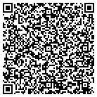 QR code with David Harris Consulting contacts
