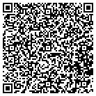 QR code with David Kong Consulting contacts