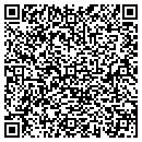 QR code with David Lynch contacts