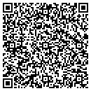QR code with David V White contacts