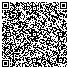 QR code with Dawn Wyse Design Consultant contacts