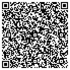 QR code with Dawson It Solutions LLC contacts
