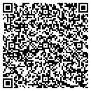 QR code with Db Enterprises contacts