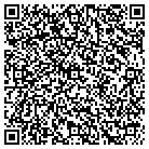 QR code with Dc Hosts Enterprises LLC contacts