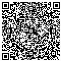 QR code with Deborah L Mack contacts
