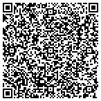 QR code with Defense Systems And Technologies Inc contacts