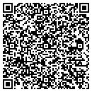 QR code with Deidre A Jones-Soll contacts