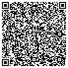QR code with Delisi & Crane Consulting LLC contacts