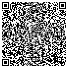 QR code with Dexterous Solutions LLC contacts