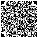QR code with Dicad Consulting Corp contacts