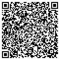 QR code with Dod-4-Me contacts