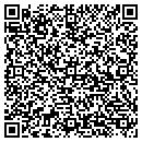 QR code with Don Ellis & Assoc contacts
