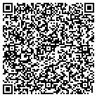 QR code with Double V Consulting contacts