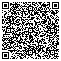 QR code with Dpr Consulting LLC contacts