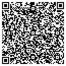 QR code with Dynamic Solutions contacts