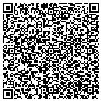 QR code with Eanes Coaching And Consulting LLC contacts