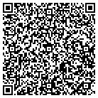 QR code with Eastern Edge Consulting LLC contacts