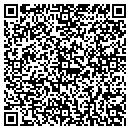QR code with E C Enterprises LLC contacts
