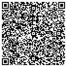 QR code with Educational Media Consulting contacts