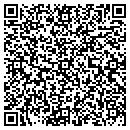 QR code with Edward J Spar contacts