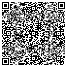 QR code with Ehr Total Solutions LLC contacts