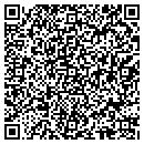 QR code with Ekg Consulting LLC contacts