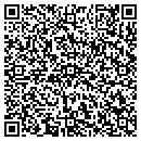 QR code with Image Custom Homes contacts