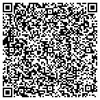 QR code with Electronic Risk Consultants For Dcma contacts