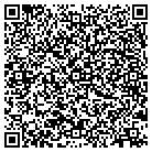 QR code with Enots Consulting Inc contacts